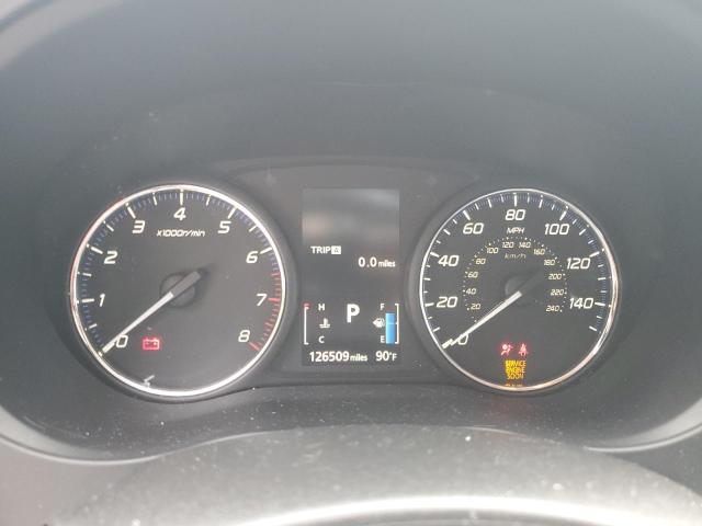 Photo 9 from auction – 2014 MITSUBISHI OUTLANDER with VIN JA4AD3A36EZ004246
