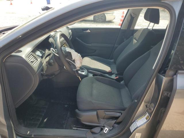 Photo 7 from auction – 2011 VOLKSWAGEN JETTA BASE with VIN 3VW2K7AJ3BM390754