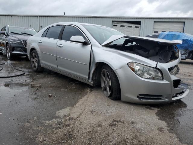 Photo 4 from auction – 2012 CHEVROLET MALIBU 2LT with VIN 1G1ZD5E03CF363534