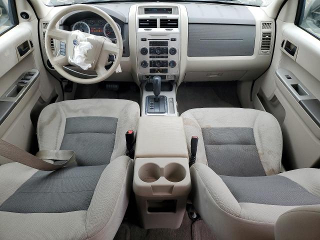 Photo 8 from auction – 2008 FORD ESCAPE XLT with VIN 1FMCU93148KB10944
