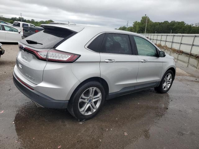 Zdjęcie 3 z aukcji – 2017 FORD EDGE TITAN z VIN 2FMPK3K97HBB53034