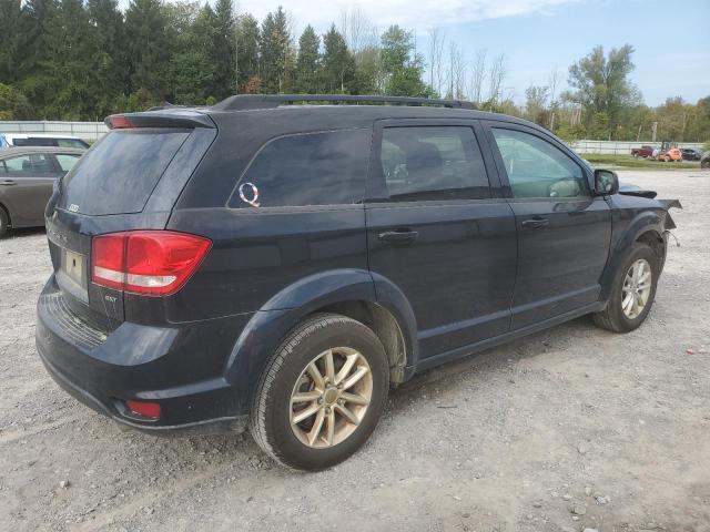 Photo 3 from auction – 2016 DODGE JOURNEY SX with VIN 3C4PDDBG9GT160024