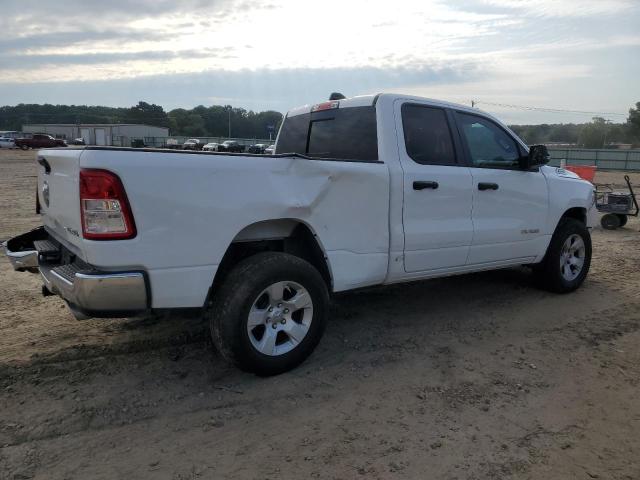 Photo 3 from auction – 2023 RAM 1500 BIG H with VIN 1C6SRFBT7PN549241