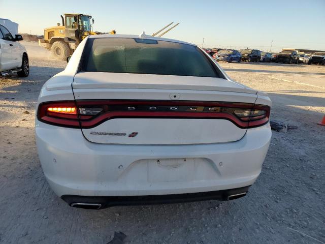 Photo 6 from auction – 2018 DODGE CHARGER GT with VIN 2C3CDXJG9JH224701