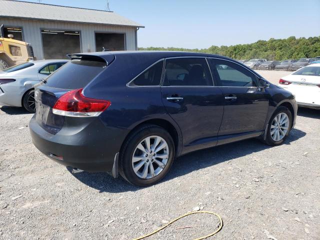 Photo 3 from auction – 2015 TOYOTA VENZA LE with VIN 4T3BA3BB7FU069374