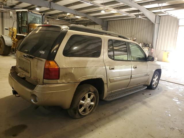 Photo 3 from auction – 2004 GMC ENVOY XL with VIN 1GKET16S546158305
