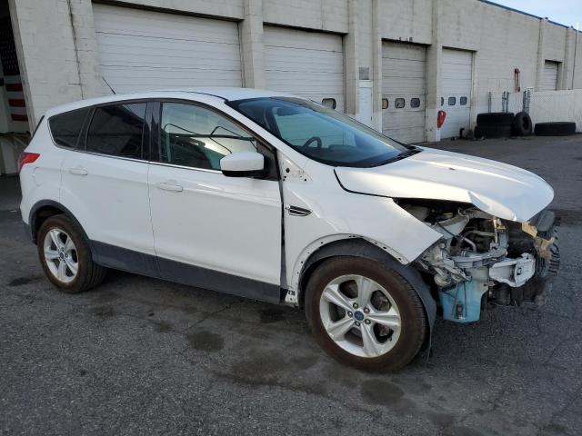 Photo 4 from auction – 2014 FORD ESCAPE SE with VIN 1FMCU9GX2EUB32696