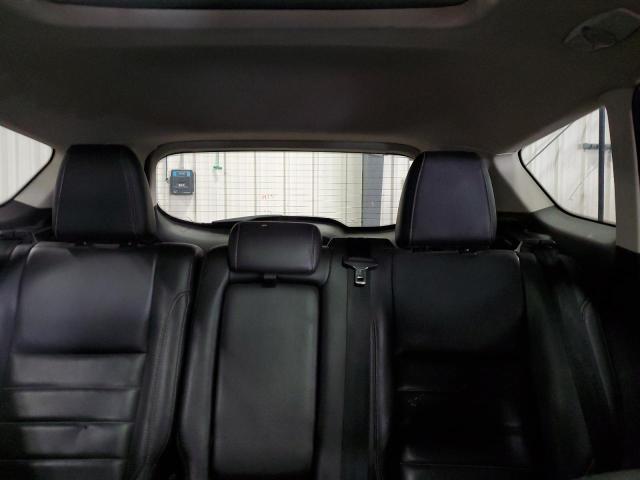 Photo 10 from auction – 2015 FORD ESCAPE TIT with VIN 1FMCU9J98FUA34963