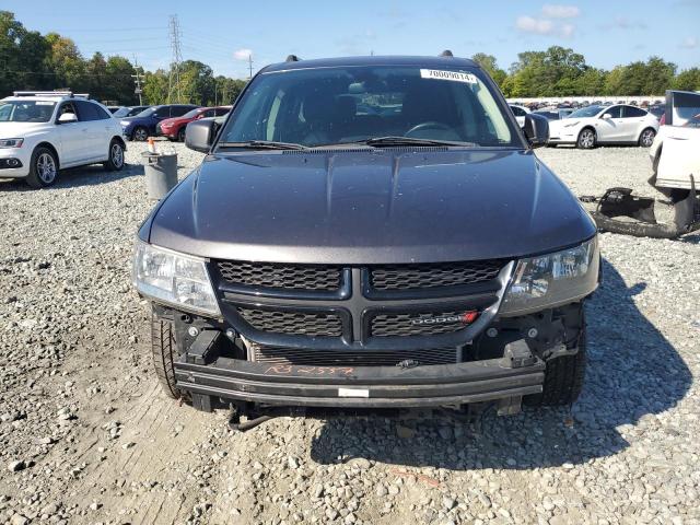 Photo 5 from auction – 2018 DODGE JOURNEY CR with VIN 3C4PDCGG1JT491366