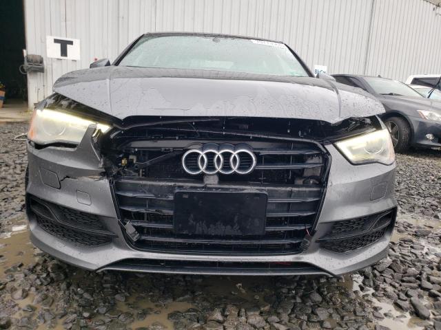 Photo 5 from auction – 2016 AUDI A3 PREMIUM with VIN WAUB8GFF2G1042046