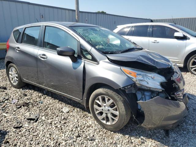 Photo 4 from auction – 2016 NISSAN VERSA NOTE with VIN 3N1CE2CP3GL393687