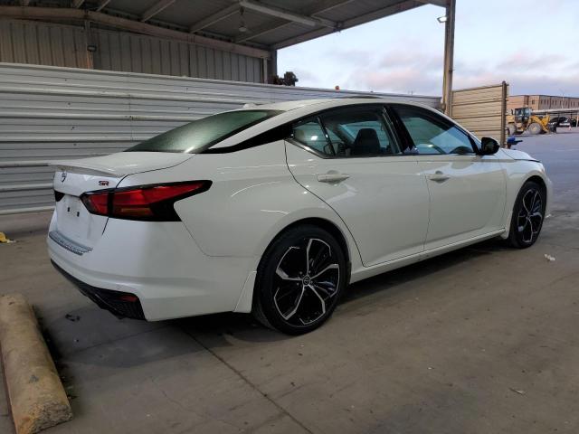 Photo 3 from auction – 2023 NISSAN ALTIMA SR with VIN 1N4BL4CV5PN362617