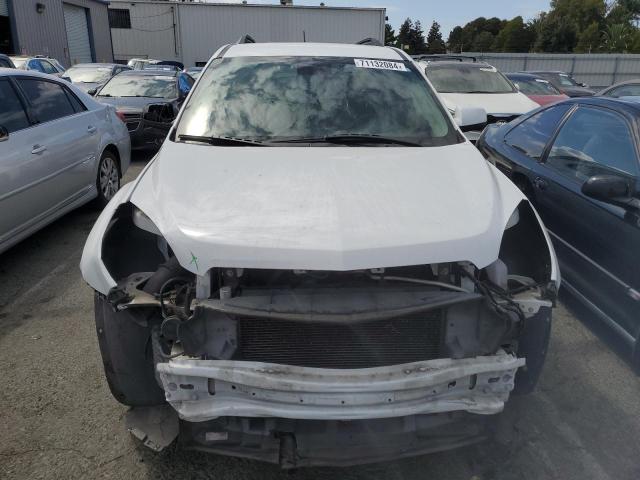 Photo 5 from auction – 2017 CHEVROLET EQUINOX LT with VIN 2GNALCEK3H1534219