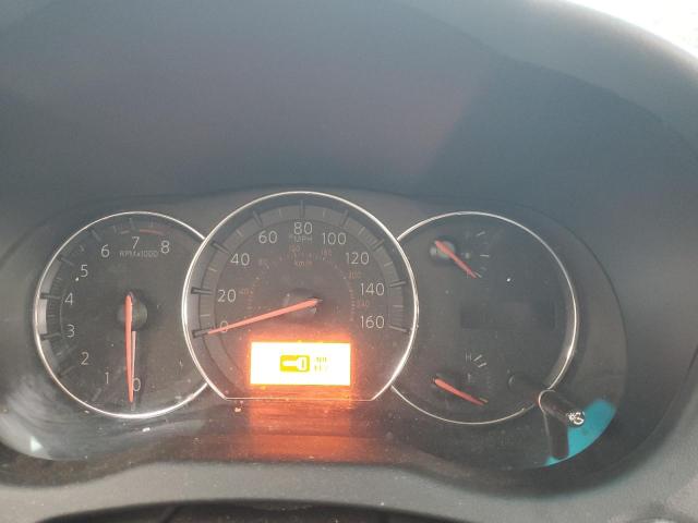 Фото 9 с аукциона – 2011 NISSAN MAXIMA S с VIN 1N4AA5AP5BC850059