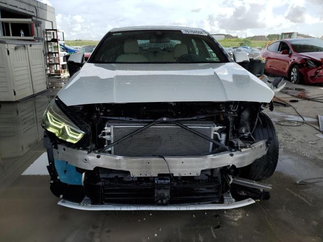 Photo 5 from auction – 2021 BMW 228XI with VIN WBA73AK06M7H15404