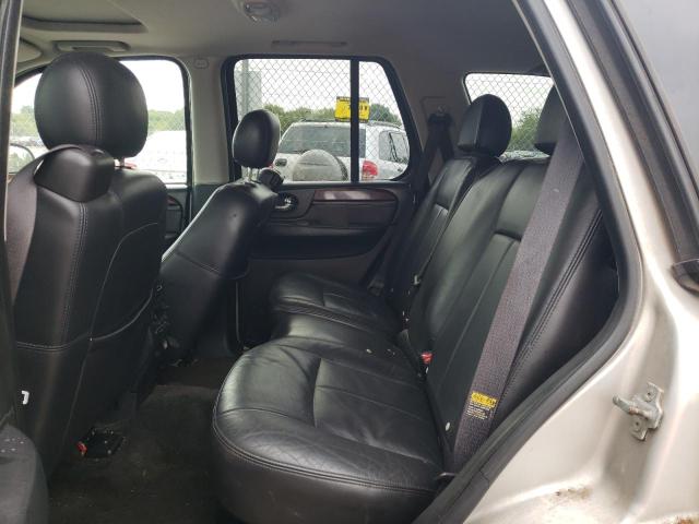 Photo 11 from auction – 2005 GMC ENVOY with VIN 1GKDT13S252202866