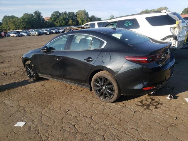 Photo 2 from auction – 2021 MAZDA 3 with VIN 3MZBPBAY1MM250450