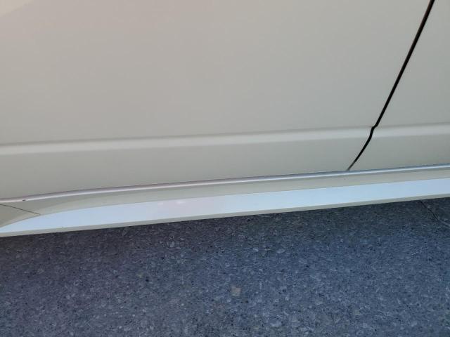 Photo 12 from auction – 2013 CADILLAC CTS LUXURY with VIN 1G6DE5E53D0108884