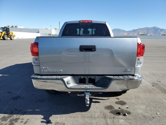 Photo 6 from auction – 2013 TOYOTA TUNDRA DOU with VIN 5TFUM5F12DX044937