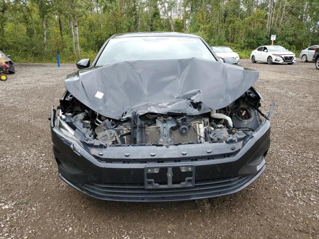 Photo 5 from auction – 2019 VOLKSWAGEN JETTA SEL with VIN 3VWE57BU6KM014935