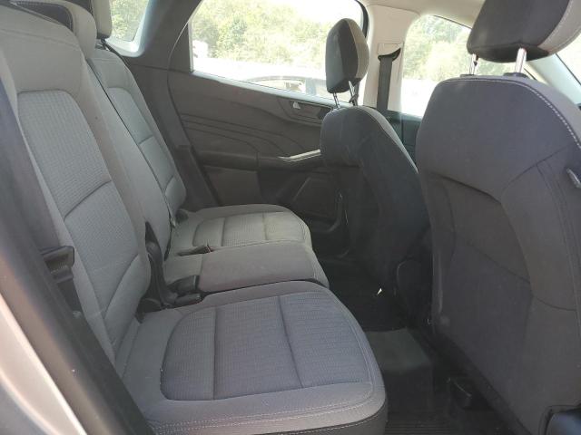 Photo 11 from auction – 2021 FORD ESCAPE S with VIN 1FMCU9F64MUA48869