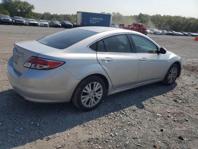 Zdjęcie 3 z aukcji – 2010 MAZDA 6 I z VIN 1YVHZ8CH8A5M02839