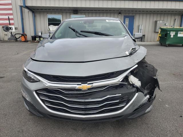 Photo 5 from auction – 2024 CHEVROLET MALIBU LT with VIN 1G1ZD5ST0RF183810