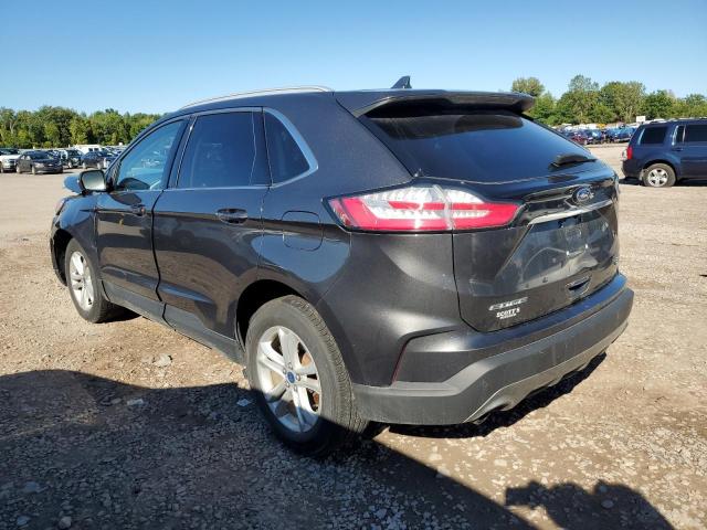 Photo 2 from auction – 2020 FORD EDGE SEL with VIN 2FMPK4J92LBA07057
