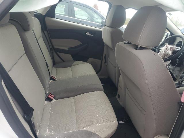 Photo 10 from auction – 2013 FORD FOCUS SE with VIN 1FADP3K2XDL188985