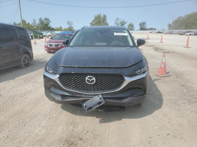 Photo 5 from auction – 2023 MAZDA CX-30 PREM with VIN 3MVDMBDM3PM583457