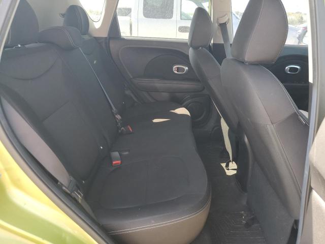 Photo 11 from auction – 2015 KIA SOUL with VIN KNDJN2A26F7806832