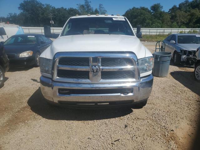 Photo 5 from auction – 2014 RAM 3500 ST with VIN 3C63RRGL1EG119015