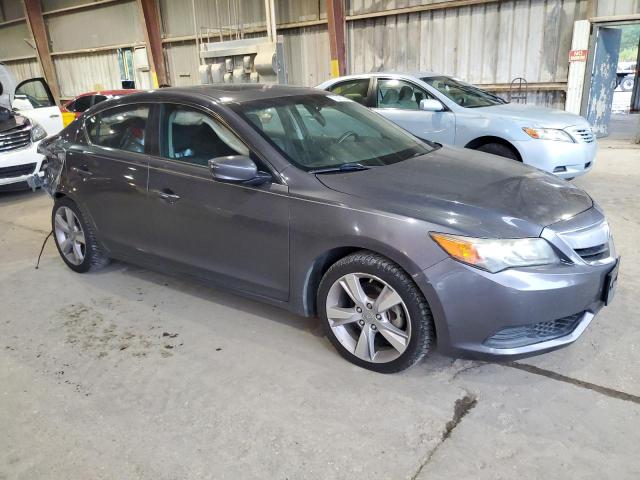 Photo 4 from auction – 2015 ACURA ILX 20 with VIN 19VDE1F39FE005782