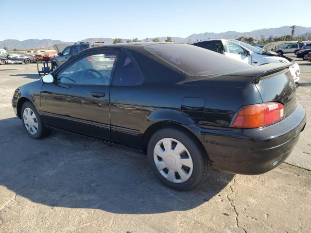 Photo 2 from auction – 1992 TOYOTA PASEO with VIN JT2EL45F2N0071623