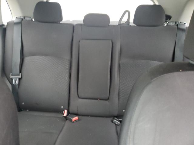 Photo 10 from auction – 2015 MITSUBISHI OUTLANDER with VIN 4A4AR3AU8FE013502