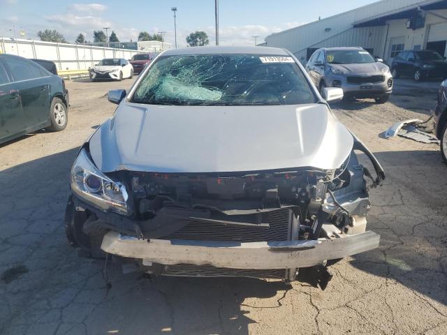 Zdjęcie 5 z aukcji – 2015 CHEVROLET MALIBU 2LT z VIN 1G11D5SL6FF313291