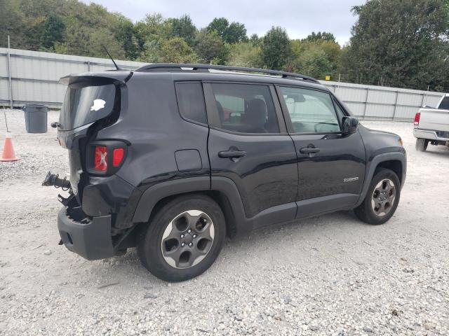 Photo 3 from auction – 2016 JEEP RENEGADE L with VIN ZACCJABW2GPC48952