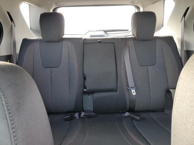 Photo 10 from auction – 2017 CHEVROLET EQUINOX LT with VIN 2GNALCEK6H1563665