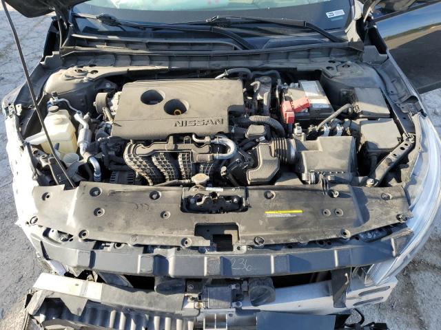 Photo 11 from auction – 2019 NISSAN ALTIMA SL with VIN 1N4BL4EVXKC113859