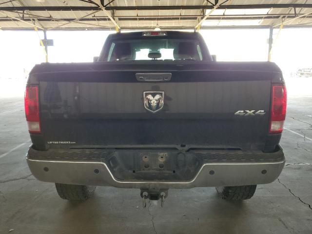Photo 6 from auction – 2016 RAM 2500 ST with VIN 3C6UR5CLXGG311586