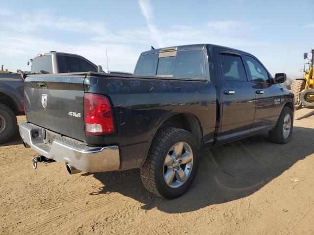 Photo 3 from auction – 2013 RAM 1500 SLT with VIN 1C6RR7LTXDS546723