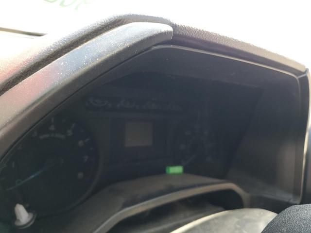 Photo 9 from auction – 2016 FORD F150 SUPER with VIN 1FTEW1E83GFB60213