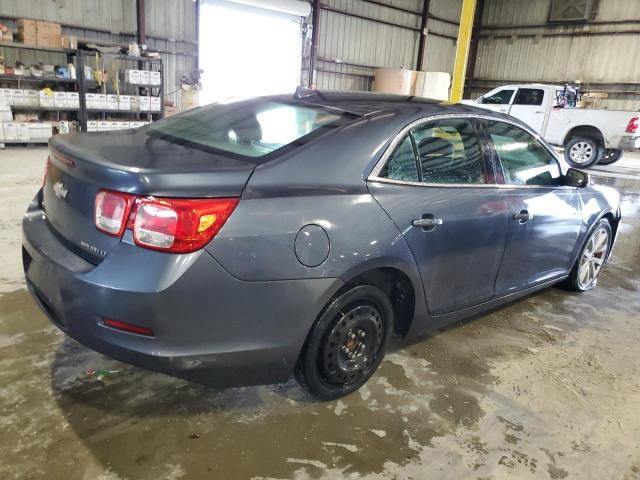 Photo 3 from auction – 2014 CHEVROLET MALIBU 2LT with VIN 1G11E5SL7EF142501
