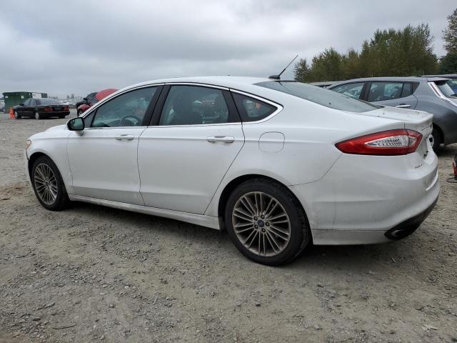 Photo 2 from auction – 2014 FORD FUSION SE with VIN 3FA6P0H95ER178492