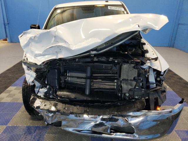 Photo 5 from auction – 2023 RAM 1500 CLASS with VIN 3C6JR6DT3PG663612