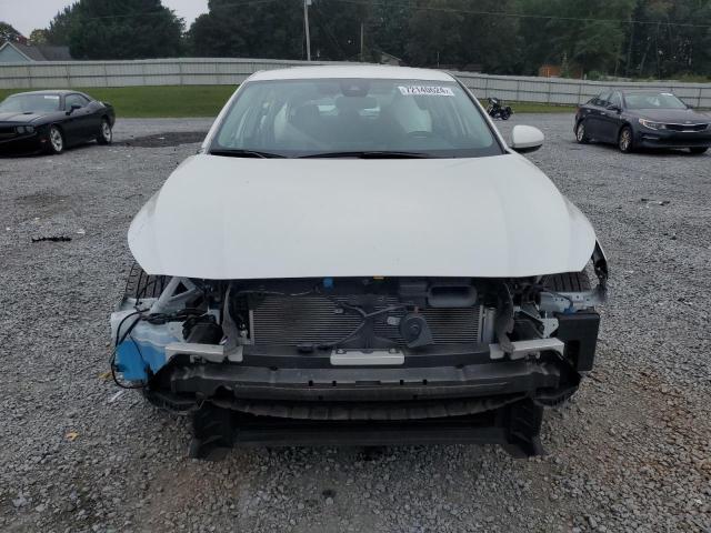 Photo 5 from auction – 2023 NISSAN ALTIMA SV with VIN 1N4BL4DVXPN414807