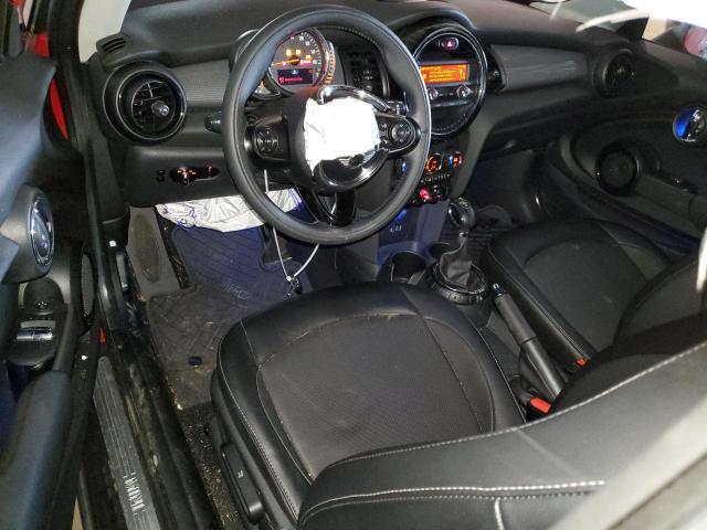 Photo 8 from auction – 2015 MINI COOPER with VIN WMWXM5C59F3B34620