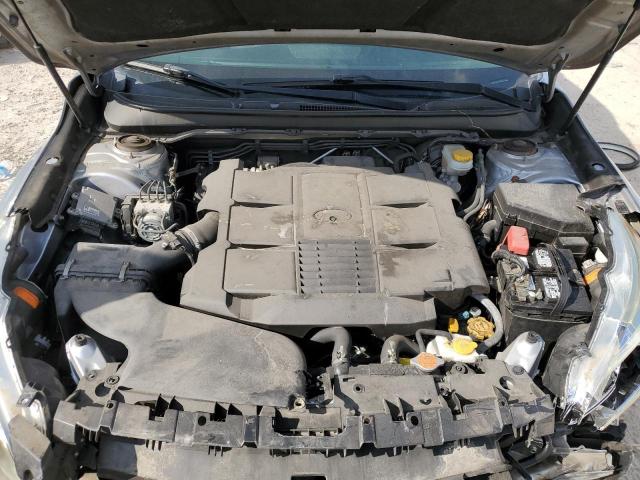 Photo 12 from auction – 2015 SUBARU OUTBACK 3. with VIN 4S4BSEJC4F3243452