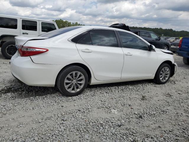 Photo 3 from auction – 2017 TOYOTA CAMRY LE with VIN 4T1BF1FKXHU393351
