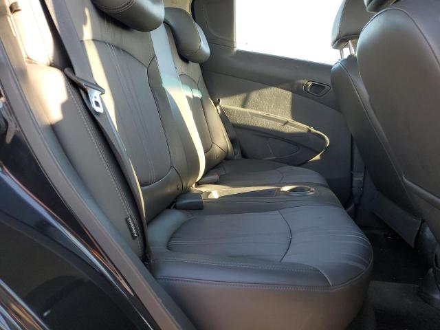 Photo 10 from auction – 2014 CHEVROLET SPARK 1LT with VIN KL8CD6S96EC582569